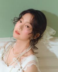 -瞳摄影写真旗舰店