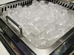 -九府羊·鲜羊火锅·烤串(新华路店)