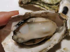 -肥妹烧腊店(翠竹路店)