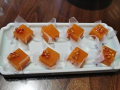 -龍聚祥烧麦馆(鼓楼店)