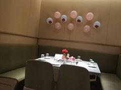 -海底捞火锅(海宁路店)