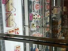 -味多美蛋糕(双合地铁店)