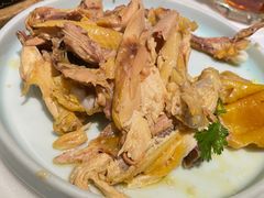 -新旺茶餐厅·早餐·夜宵(仙霞店)