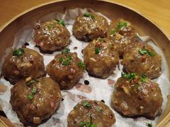 -中国徽菜·徽商故里(罍街店)