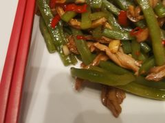 -火宫殿·湘菜小吃·商务宴请·生日聚会(东塘店)