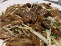 -功夫汤粤港餐厅(锦业路店)