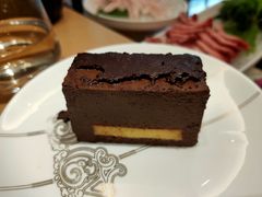 -湯系·煲汤手艺人(东二环泰禾广场店)