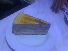 -Nadeje(Plaza Mahkota)