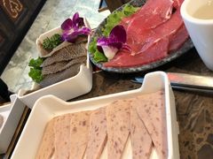 -小龙坎老火锅(北京三里屯店)