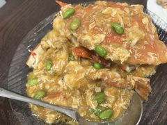 -小实惠嘉(威海路店)