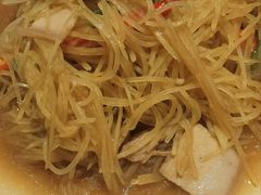 -茅庐川菜(青岛凯德店)