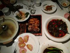 android_upload_pic-同庆楼(天鹅酒家店)