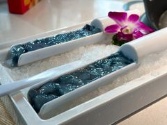 -辣虎·庭院火锅(临平新天地店)
