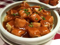 -邓丽君音乐主题餐厅
