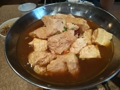 -同庆楼(大钟寺店)