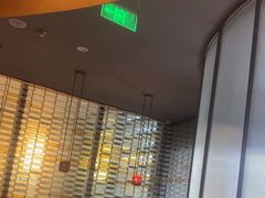 -麻六记(凤凰汇店)