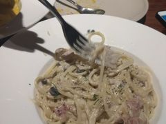 -MARU玛露音乐餐厅(大学路店)