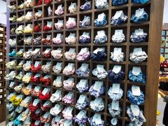 -宝龙广场(福州台江店)