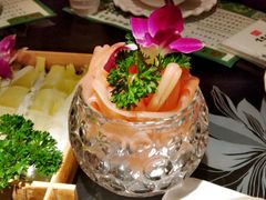 -宽坐火锅(万象城店)