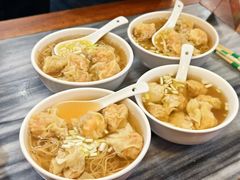 -竹园竹升面(西关总店)