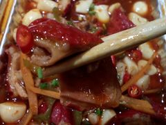 -赤甲皇(仙霞路店)