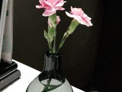 -眉州东坡(远洋未来广场店)