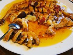 -前小桔亲子创意农场·草莓采摘·露营烧烤