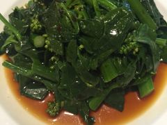 -翠华餐厅(旺角文华商场店)