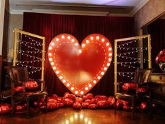 -老洋房花园饭店(绍兴路店)