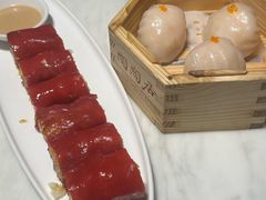 -陶陶居酒家(新天地店)
