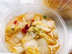 -素勤饮食店(城头巷店)