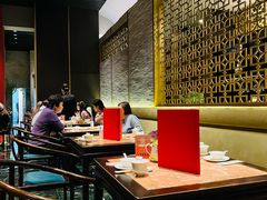 -金玉满堂潮州酒楼(无限极荟购物广场店)