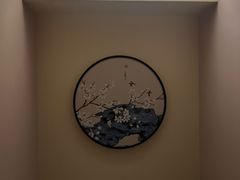 -聆耳·采耳·按摩·SPA(会展中心店)