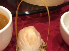 -金鼎轩·滋养小餐馆(联想桥店)