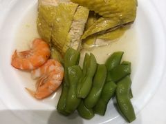 -皇饭儿·王润兴酒楼(河坊街店)
