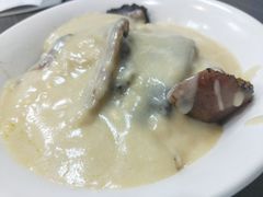 -新记餐厅(香槟大厦店)