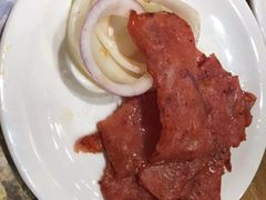 -阿尔卑斯比萨牛排火锅自助(喜悦汇店)