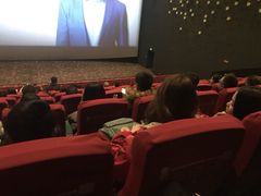 -幸福蓝海和乐影院(吴江吾悦广场店)