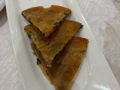 -丰鲤楼•闽南茶楼(仟禧汇店)