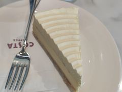 -COSTA COFFEE(中粮祥云店)