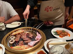 -牛家酒场(7mall店)