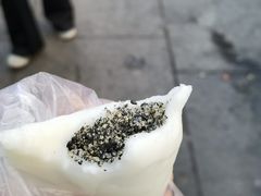 -鸣鹤古镇