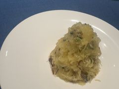-宴周康·精致江浙菜(周浦店)