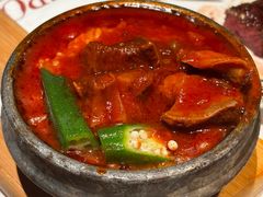 俄式罐焖饭-俄士厨房(环球港店)