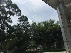 -太和古洞