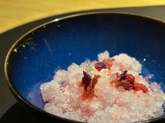 -泰安门Taian Table(镇宁路店)