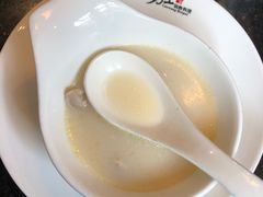 -捞王猪肚鸡火锅(昆山店)