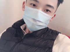 -真我樣照相馆·身份证·证件照·外拍(环球港店)