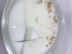 -清真马记宫廷奶酪(农光里店)