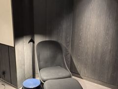 -郑州建业艾美酒店